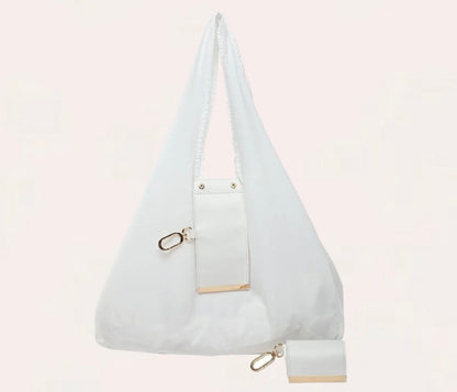 mytote.