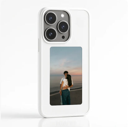 Frame CASE