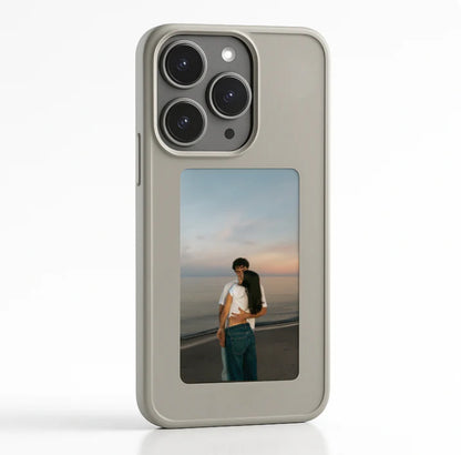 Frame CASE