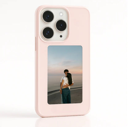 Frame CASE