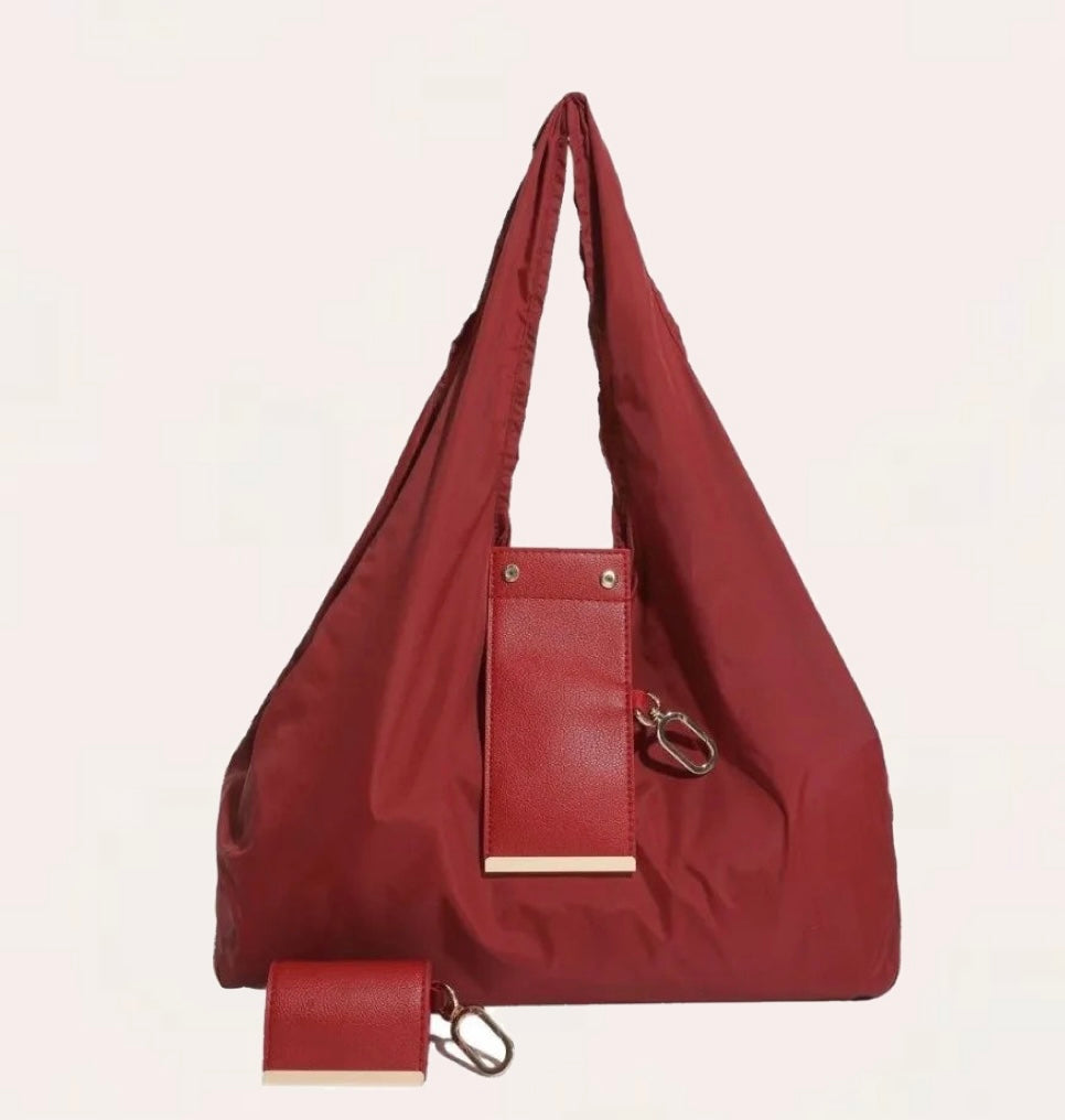 mytote.
