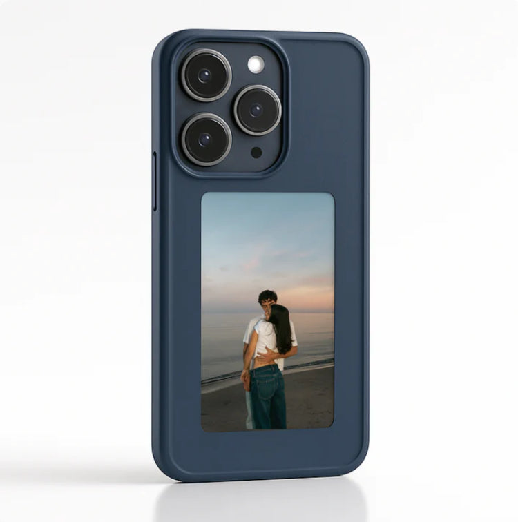 Frame CASE