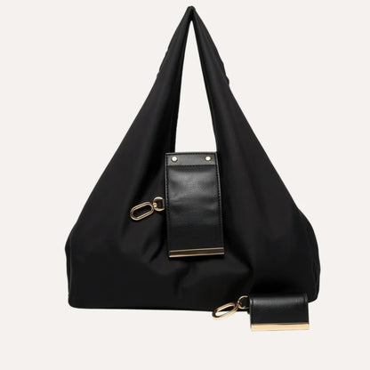 mytote.