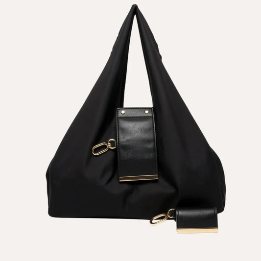 mytote.
