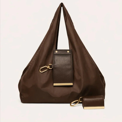 mytote.