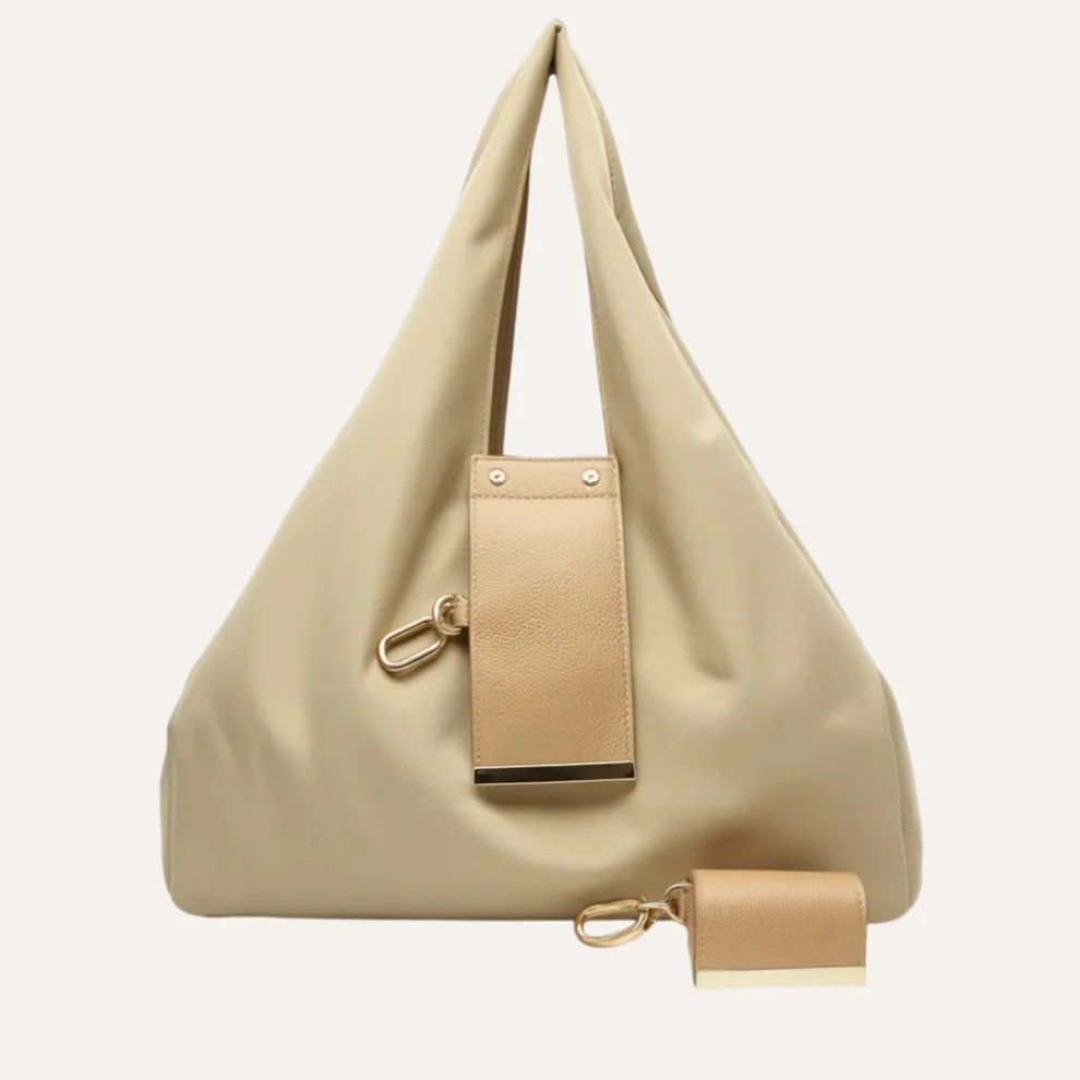 mytote.