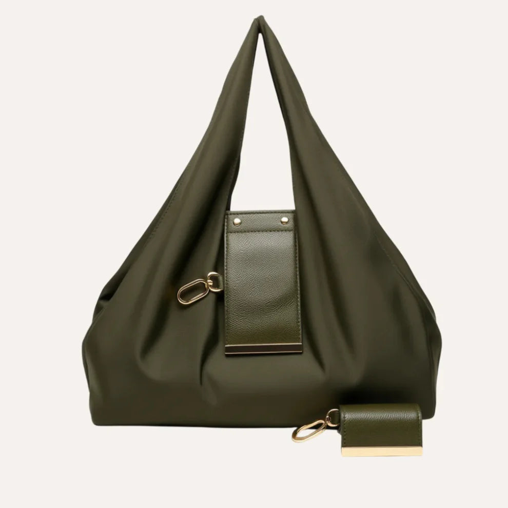 mytote.