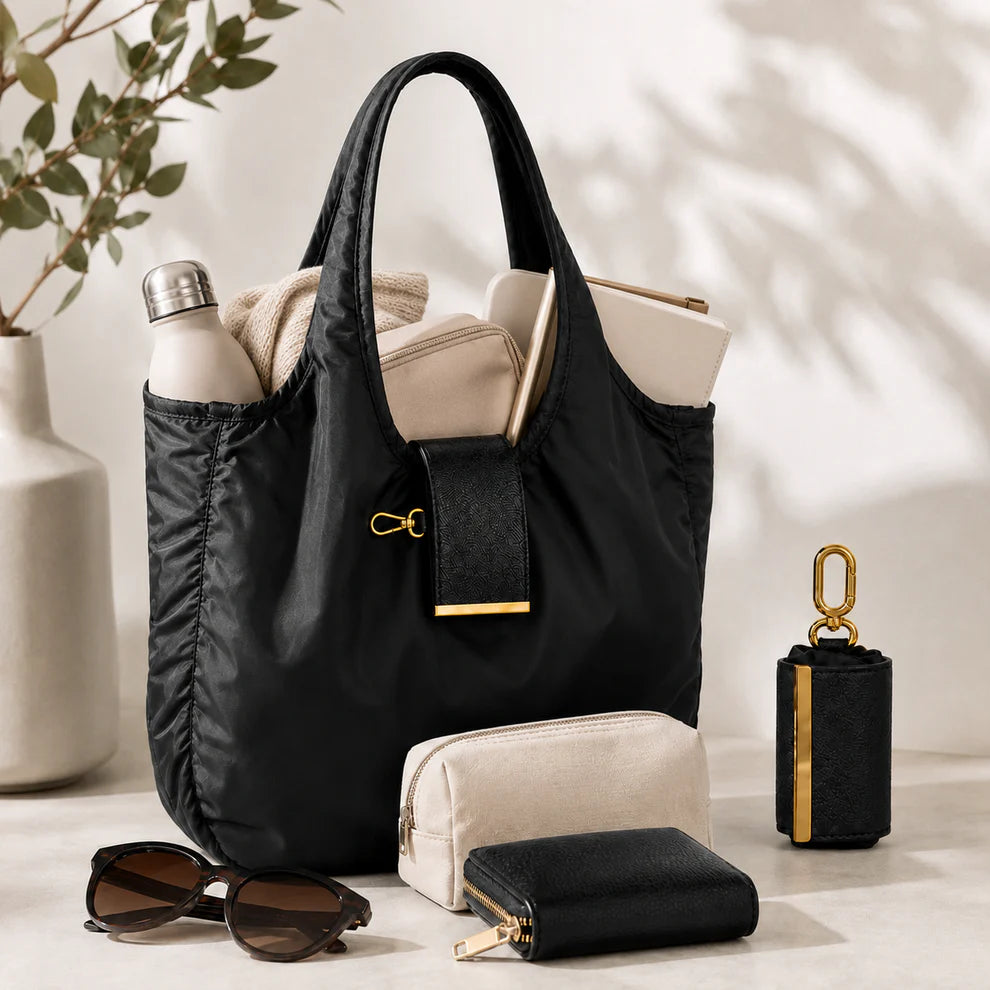 mytote.