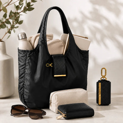 mytote.