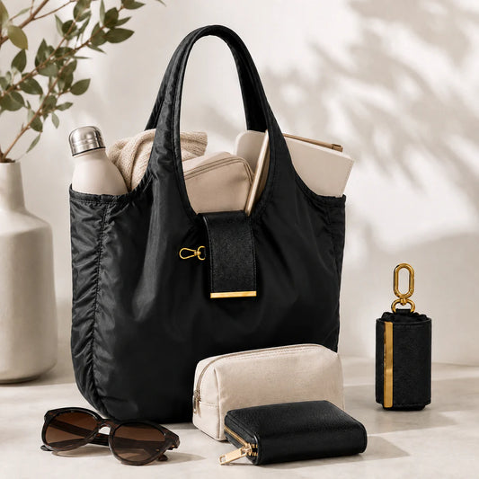 mytote.