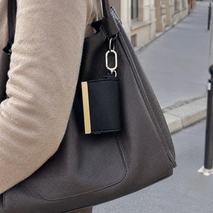 mytote.