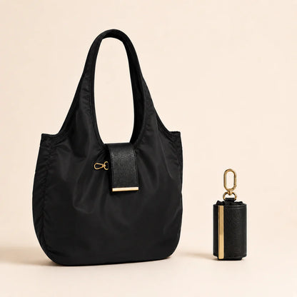 mytote.