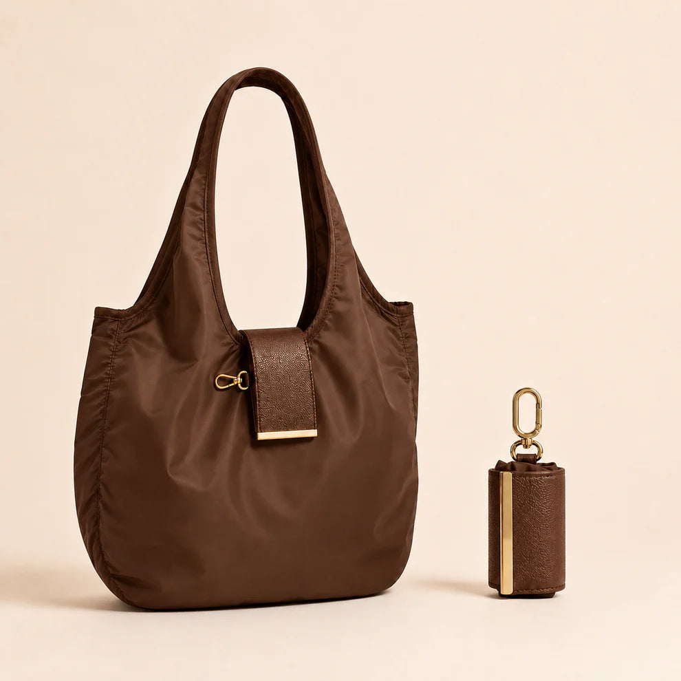 mytote.