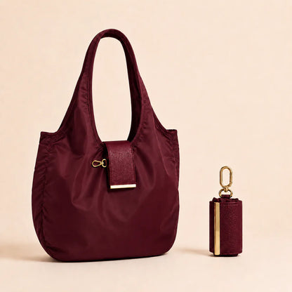 mytote.