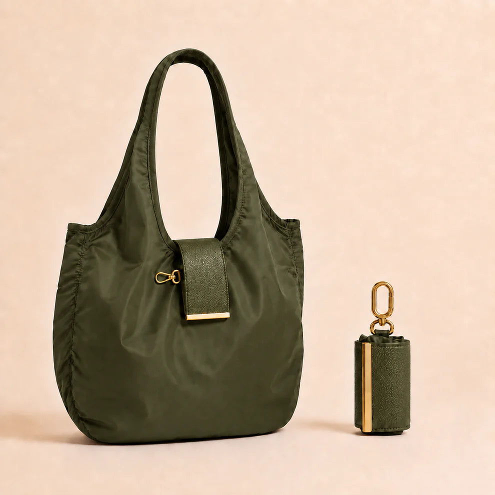 mytote.