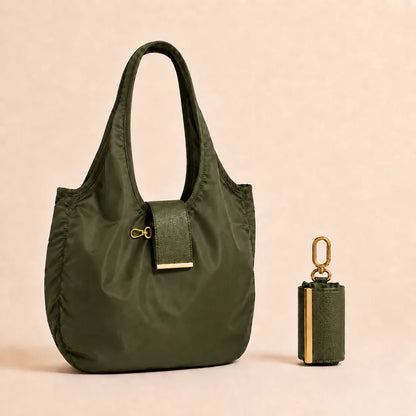 mytote.