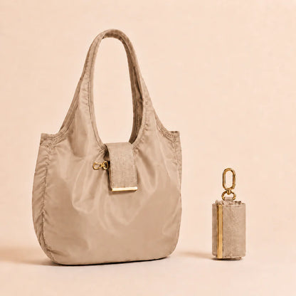 mytote.