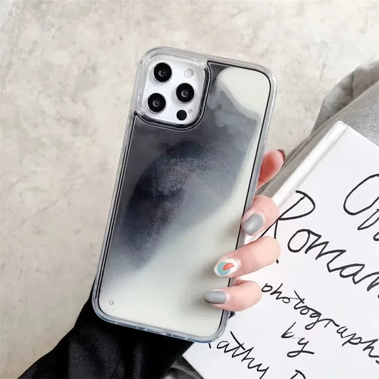 NEON iPhone