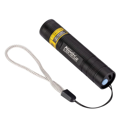 UVライトmini （充電式）