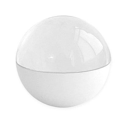 Sphere Memories