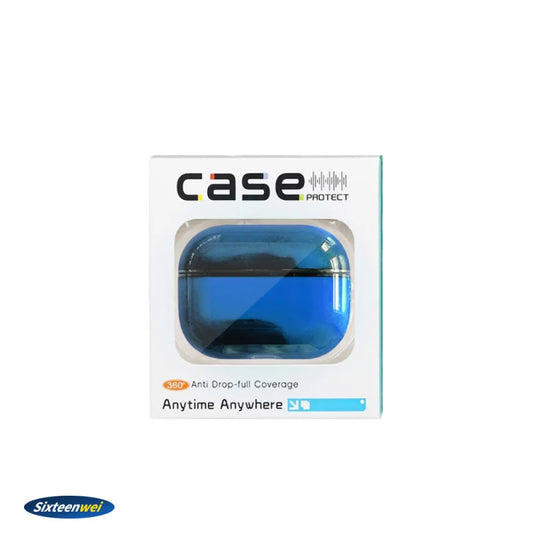 NEON CASE