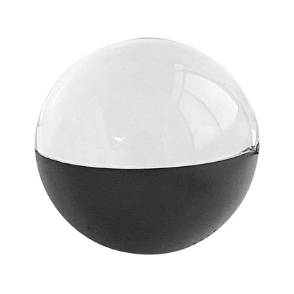 Sphere Memories